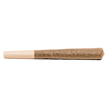 Product image of Roll Up Sativa - Divvy - Joints