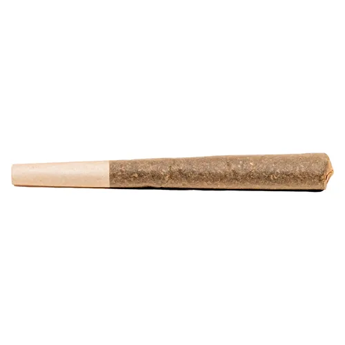 Roll Up Sativa - Divvy - Joints