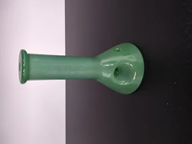 Product image of GRAV, 4" Beaker Spoon Hand Pipe