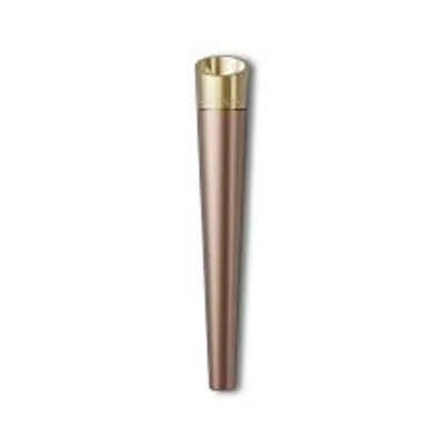 Product image of Vessel, Cone Pipe
