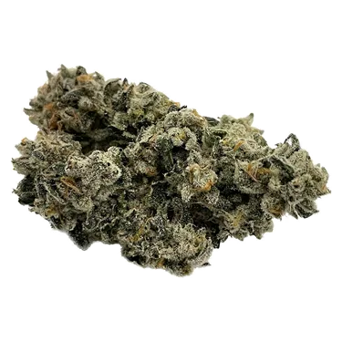 Product image of Crop Circle Smalls - Far Out Crops - Dried Flower