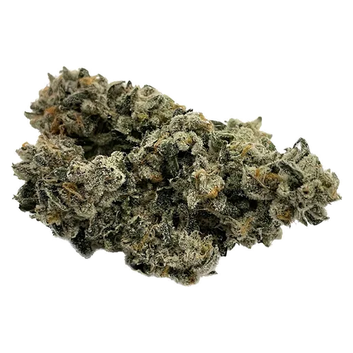 Product image of Crop Circle Smalls - Far Out Crops - Dried Flower