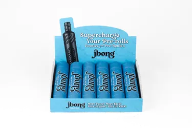 Product image of Jbong, Pre-Roll Accessory