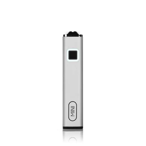 Product image of GEAR Premium, GO Mini 510 Battery