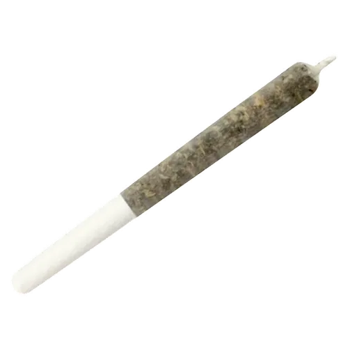 Sweet Chili Glaze Pocket Rockets - Dime Bag - Infused Joints