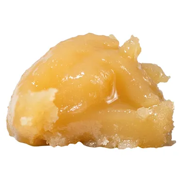 Product image of Gas Mask Live Rosin - HOTBOX - Rosin