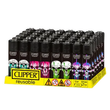 Product image of Clipper, CP11