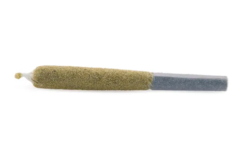 Product image of Fully Charged Pink Lemonade Infused - Spinach - Infused Joints