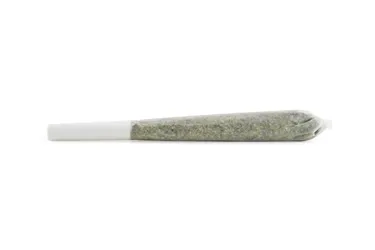 Product image of Heavy Hitter Flower & Lebanese Hash - 1964 - Infused Joints