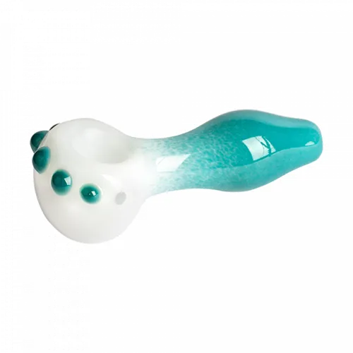 Product image of 3.75" Mist Hand Pipe