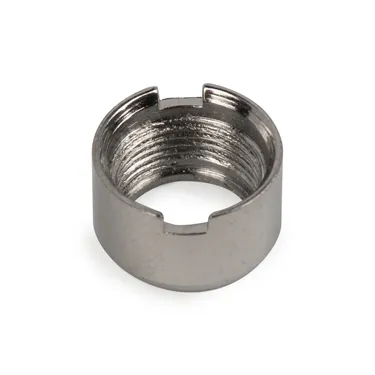 Product image of Rockit, Rockit 2.0 Replacement Magnet