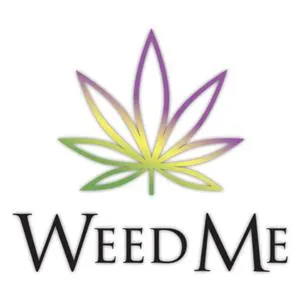 Product image of Cinderella Jack - Weed Me - Pre-Roll - 2 x 0.5g