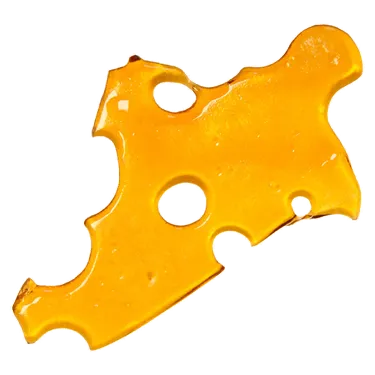 Product image of Electric Grapefruit - Shatterizer - Shatter