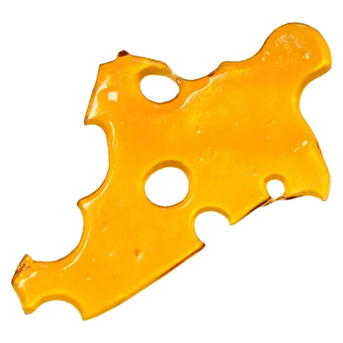 Product image of Electric Grapefruit - Shatterizer - Shatter