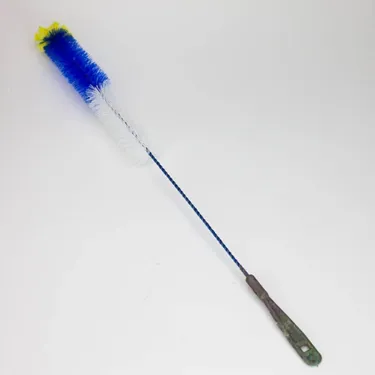 Product image of Nylon Brush