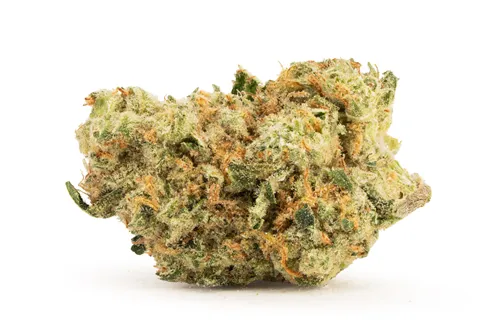 Cherry Tang - Pure Sunfarms - Dried Flower