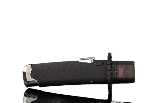 Yocan, Katana Torch