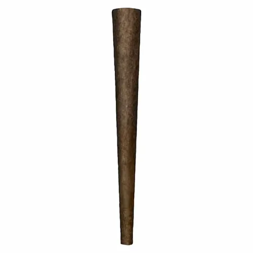 Grapes and Cream - WINK - Blunts