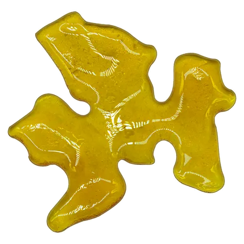 Product image of Designer Pink - Endgame - Shatter