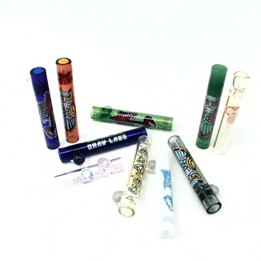 Product image of GRAV, 12mm Taster