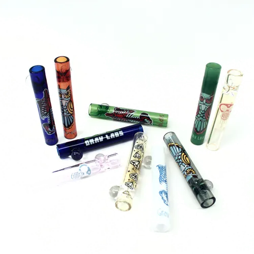 Product image of GRAV, 12mm Taster