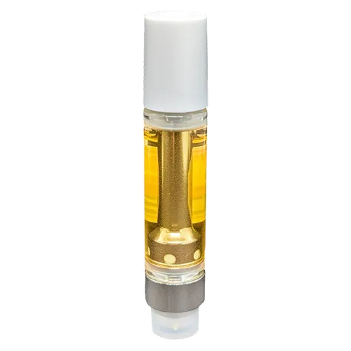 Product image of Lovely Leechi - LITTI - 510 Cartridges
