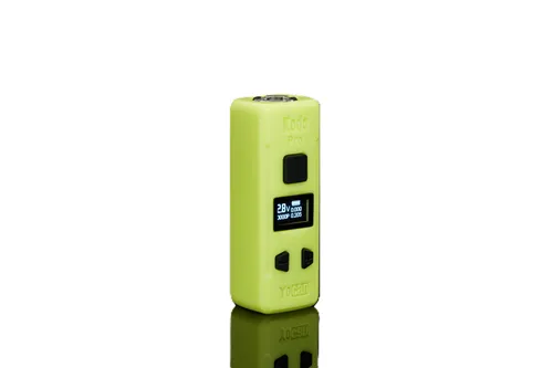 Yocan - Kodo Pro 510 Battery (Yellow)