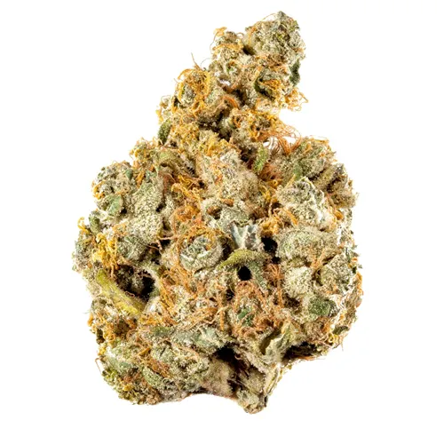 Blue Dream - Aurora - Dried Flower