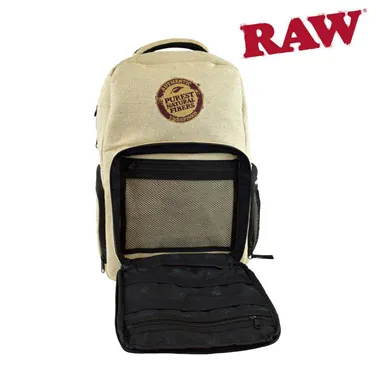 Product image of RAW, Lowkey Backpack