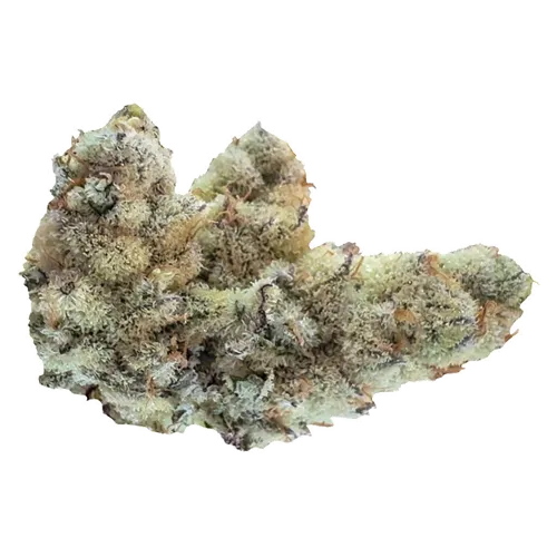Product image of Silicone Cap - VOLO - Dried Flower