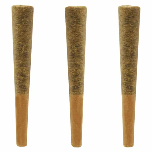 Product image of Hyper Nova Haze - Far Out Crops - Joints