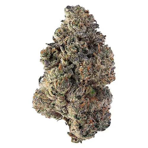 Product image of BernieHana Butter - Cookies - Dried Flower