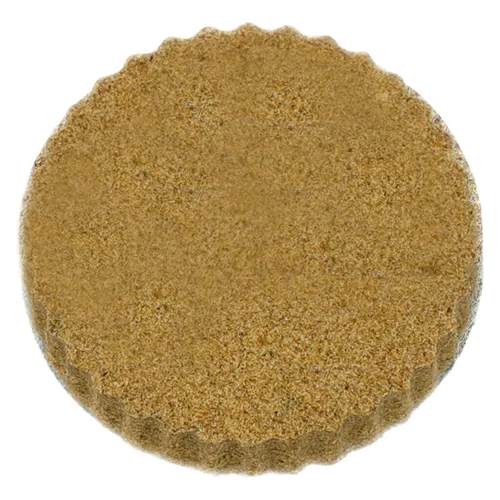 Product image of Citrus Surge Hash - Electric Lettuce - Hash