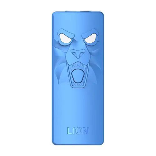 Yocan, Kodo Animal Series 510 Battery