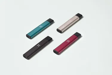 Product image of PAX Era Pro
