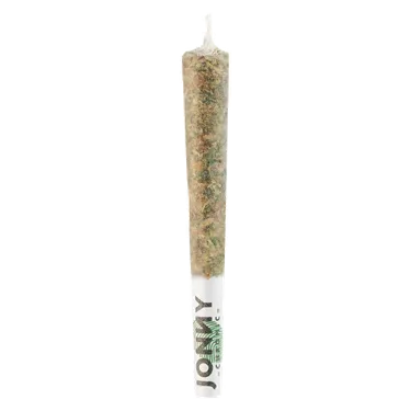 Product image of Jonny's Stash Rotating Sativa Reefers - Jonny Chronic - Joints