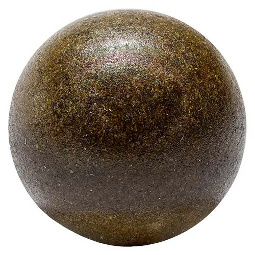 Slerple Old School Hash - Nugz - Hash