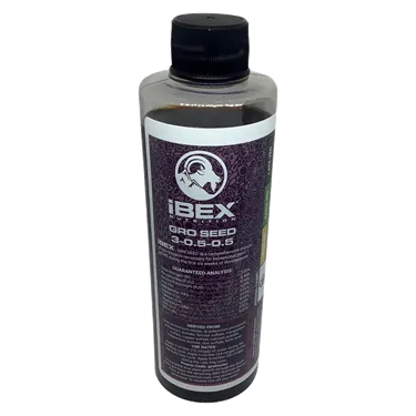 Product image of 34 Street Co, Seed Starter Kit