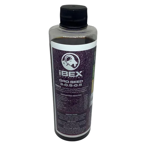 Product image of 34 Street Co, Seed Starter Kit