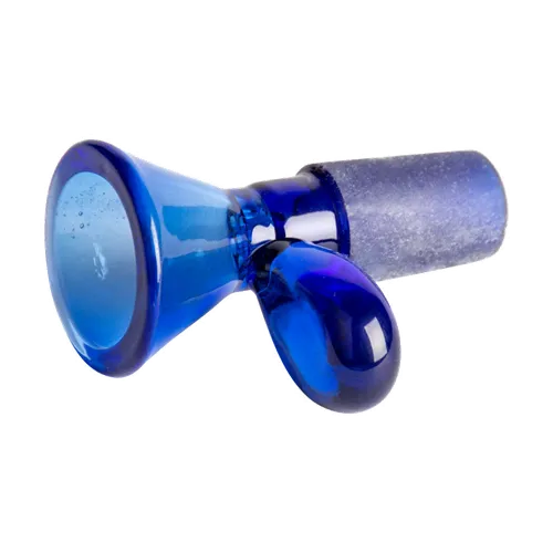 Product image of Gear Premium, 14mm Honeycomb Screen Pull-Out Bowl