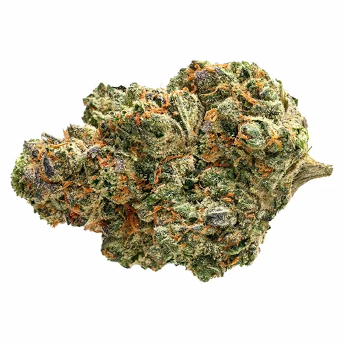 Product image of Sunday Cruiser - Pure Sunfarms - Dried Flower