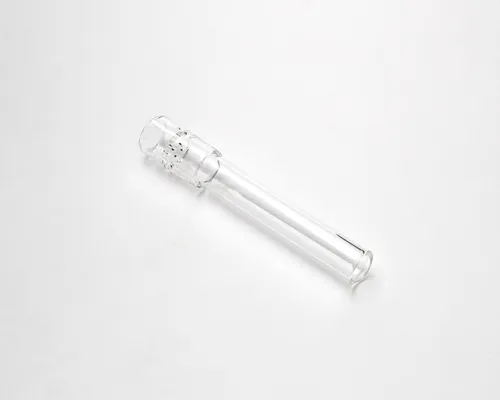 Product image of Arizer Replacement Glass Stems for Air & Solo Vaporizers