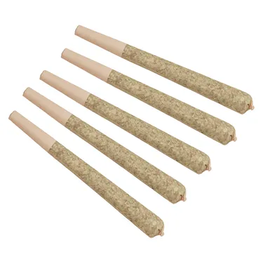 Product image of Cherry Limelight - Encore - Infused Joints