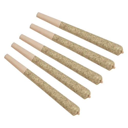 Product image of Cherry Limelight - Encore - Infused Joints