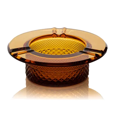 Product image of Jane West, 5" Twenties Collection Ashtray