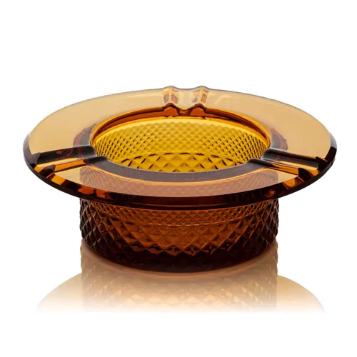 Product image of Jane West, 5" Twenties Collection Ashtray