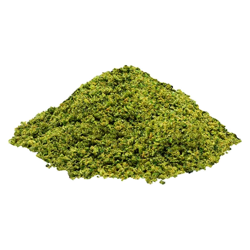 Product image of Panama Gold Milled - Piff - Pre-Ground Blend