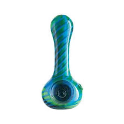 Product image of Eyce, Oraflex Spiral Spoon