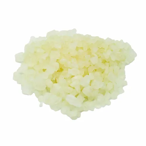 CBD Bath Salts - NUDH - Infused Bath