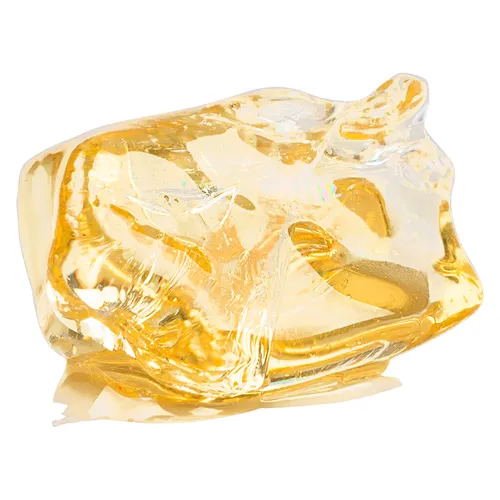 Diamonds - Red Market Brand - Diamonds / Sauce